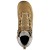 Detail image 6 Danner - Women's Inquire Winter Mid 5'' - Winter boots