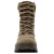 Detaljebillede 6 Columbia - Women's Bugaboot Peak - Vintersko