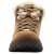 Imagen detallada 6 Columbia - Women's Burnsider Cozy - Botas invierno
