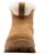 Imagen detallada 6 Columbia - Women's Snowtrot Ease - Botas invierno