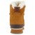 Detailbild 6 Timberland - Women's Euro Hiker Mid Warm Lined Waterproof Boot - Winterschuhe