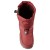 Imagen detallada 6 Baffin - Women's Cloud Low - Botas invierno