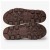 Imagen detallada 6 Satorisan - Women's Unalome Laces Premium Wool - Botas invierno