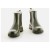 Imagen detallada 6 Lemon Jelly - Women's Colden - Botas invierno