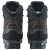 Imagen detallada 6 Lowa - Women's Tibet Evo 400 GTX - Botas invierno