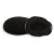 Detaljebillede 6 Bearpaw - Women's Akira - Vintersko