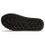 Detailbeeld 6 Bearpaw - Women's Elle Short - Winterschoenen