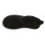Yksityiskohtainen kuva 6 Bearpaw - Women's Shorty - Talvikengät