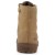 Detaljbild 6 Koel - Women's Galyon Wool - Vinterskor