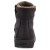 Detaljbild 6 Koel - Women's Gravon Wool - Vinterskor