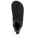 Imagen detallada 6 Froddo - Women's Barefoot Up Chelys Tex Wool - Botas invierno