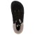 Detailbeeld 6 Froddo - Women's Barefoot Up Furry Tex - Winterschoenen