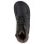 Imagen detallada 6 Froddo - Women's Barefoot Up Tex Core - Botas invierno