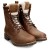 Yksityiskohtainen kuva 6 Panama Jack - Women's Ibi - Talvikengät