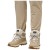 Detail image 6 Jack Wolfskin - Women's Everquest Texapore Mid - Winter boots