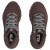 Detailbeeld 6 Jack Wolfskin - Women's Wild Quest Texapore Mid - Winterschoenen