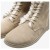 Detailbeeld 6 Groundies - Women's Arden - Winterschoenen