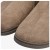 Detailbeeld 6 Groundies - Women's Stance Warm - Winterschoenen