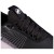 Detailbild 6 Mammut - Women's Aenergy Mtn Low GTX - Multisportschuhe