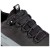 Detailbild 6 Mammut - Women's Ducan III Low GTX - Multisportschuhe
