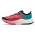 Imagen detallada 6 Columbia - Women's Konos Speed Trail ATR - Zapatillas multideporte