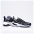Imagen detallada 6 AKU - Women's Furiosa Boa GTX - Zapatillas multideporte