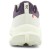 Detaljbild 6 On - Women's Cloudhorizon 2 - Multisportskor