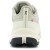 Detaljbild 6 On - Women's Cloudhorizon 2 WP - Multisportskor