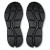 Detaljbild 6 On - Women's Cloudsoma - Skor trailrunning