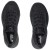 Detailbild 6 Jack Wolfskin - Women's Thru Hike Texapore Low - Multisportschuhe