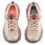 Imagen detallada 6 Salewa - Women's Pedroc 2 - Zapatillas multideporte