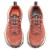 Imagen detallada 6 Salewa - Women's Pedroc 2 Max - Zapatillas multideporte