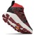 Imagen detallada 6 HOKA - Women's Speedgoat 7 Hike GTX - Zapatillas multideporte