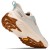 Imagen detallada 6 HOKA - Women's Transport 2 GTX - Zapatillas multideporte