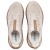 Detailbild 6 Viking - Women's Her Boost WP - Multisportschuhe