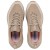 Detailbild 6 Viking - Women's Her Moment Low GTX - Multisportschuhe