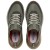 Imagen detallada 6 Viking - Women's Her Momentum GTX - Zapatillas multideporte