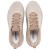 Detailbild 6 Viking - Women's Her Sense - Multisportschuhe