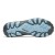 Imagen detallada 6 Merrell - Women's Accentor 4 Sport GTX - Zapatillas multideporte