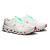 Detaljebillede 6 On - Women's Cloud X 5 - Multisportsko