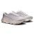 Detailbeeld 6 On - Women's Cloudsoma Alt - Multisportschoenen