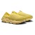 Detailbeeld 6 On - Women's Cloudsoma Moc - Multisportschoenen