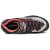 Imagen detallada 6 Garmont - Women's Oron - Zapatillas multideporte