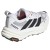 Detailbeeld 6 adidas Terrex - Women's Freehiker 3 Low GTX - Multisportschoenen