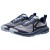 Detailbeeld 6 Keen - Women's Wander - Multisportschoenen