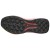 Detaljebillede 6 Salomon - Women's Genesis 2 - Multisportsko