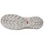 Detailbeeld 6 Salomon - Women's X-Adventure GORE-TEX - Multisportschoenen