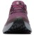 Imagen detallada 6 Columbia - Women's Konos Trillium ATR Outdry - Zapatillas multideporte