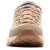 Imagen detallada 6 Columbia - Women's Newton Alpine Low - Zapatillas multideporte