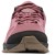 Detailbeeld 6 Columbia - Women's Peakfreak Hera II Outdry - Multisportschoenen